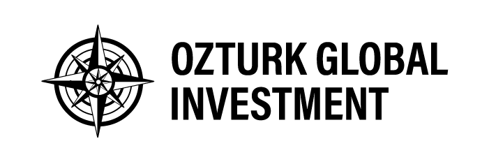 Ozturk Group